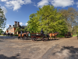 英國(guó)游跟團(tuán)多少錢(qián)_英國(guó)旅行團(tuán)自由行_英國(guó)游跟團(tuán)