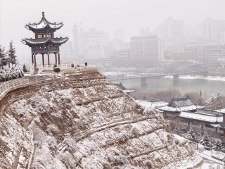 嘉峪關(guān)報(bào)團(tuán)多少錢_嘉峪關(guān)游特價(jià)團(tuán)_旅游去嘉峪關(guān)