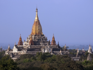 緬甸報(bào)團(tuán)旅游多少錢(qián)_報(bào)團(tuán)去緬甸多少錢(qián)_緬甸游跟團(tuán)