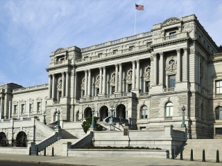 组团去美国_去美国旅行7天_美国跟团游