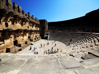 土耳其私人定制旅游_土耳其游特價團_土耳其游 旅行團