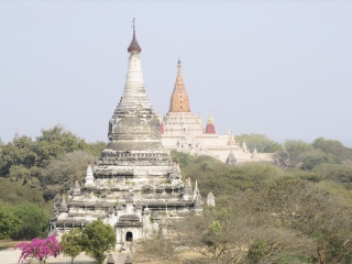 緬甸報(bào)團(tuán)旅游多少錢(qián)_報(bào)團(tuán)去緬甸多少錢(qián)_緬甸游跟團(tuán)