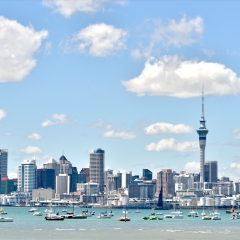 小交通模块 