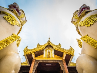 緬甸旅游需要多少錢_緬甸特價(jià)旅游團(tuán)報(bào)價(jià)_緬甸旅游組團(tuán)