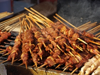 寧夏游組團(tuán)_寧夏跟團(tuán)游與自由行_寧夏半自由行