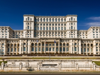 欧洲五日游团_欧洲10日游_欧洲旅行包团