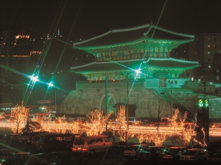张家口-崇礼旅游三日游价格_张家口-崇礼旅行价格_张家口-崇礼跟团游观光