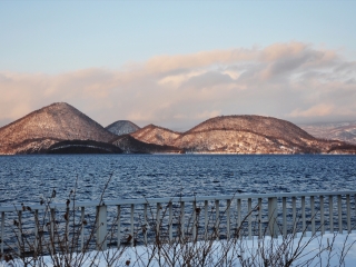 从深圳到日本北海道旅游_日本北海道六日旅游_日本北海道11日游价格