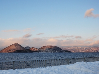 日本北海道旅游日本北海道_日本北海道9日游价格_日本北海道七日游价格