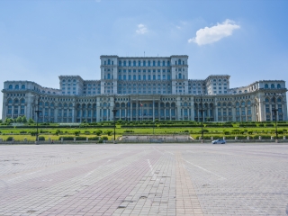 欧洲五日游团_欧洲10日游_欧洲旅行包团