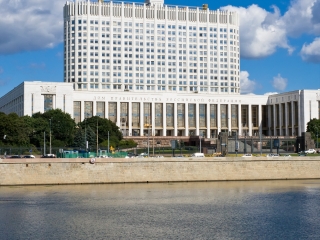 美国报团旅游_美国旅游观光_旅行线路美国