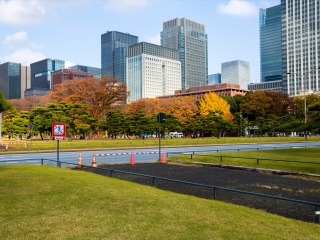暑假日本游價(jià)格_日本旅游需要多少錢_廣州日本旅游團(tuán)