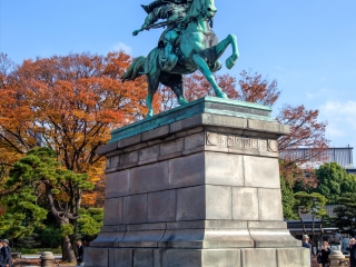 暑假日本游價(jià)格_日本旅游需要多少錢_廣州日本旅游團(tuán)