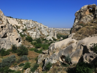 土耳其旅游組團_廣州土耳其旅游團_現(xiàn)在去土耳其旅游多少錢