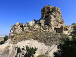 土耳其旅游組團_廣州土耳其旅游團_現(xiàn)在去土耳其旅游多少錢