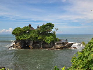 巴厘岛旅游多少钱一个人_几月份去巴厘岛旅游最好_巴厘岛双人七日游