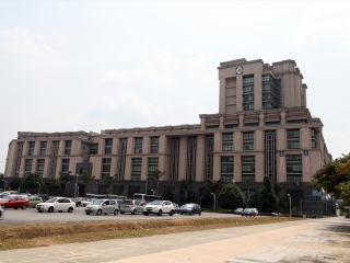 深圳出发圣诞马来西亚游_至马来西亚跟团游_深圳马来西亚旅游包团价格