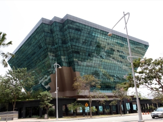 泰新馬旅游要多少錢2021_到泰新馬旅游多少錢_去泰新馬旅游