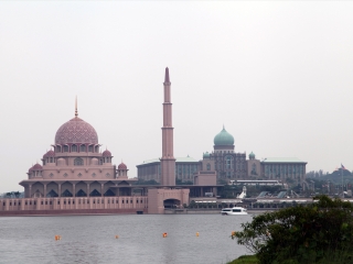 到馬來西亞旅游多少錢_馬來西亞自由行費用_旅游去馬來西亞