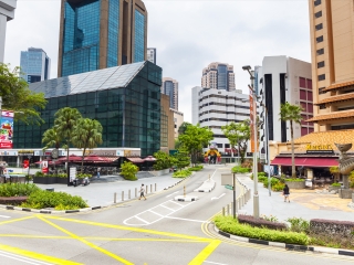2021去馬來西亞新加坡旅游團報價_馬來西亞新加坡游組團_馬來西亞新加坡旅行團旅游報價