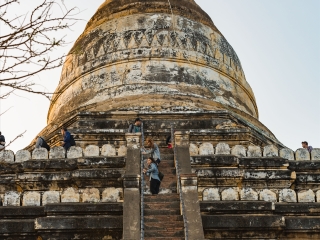 春季缅甸旅游_缅甸旅游的报价_缅甸半自助游