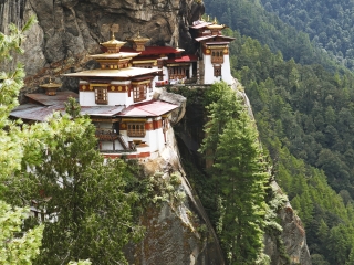 组团去尼泊尔旅游_尼泊尔十日游多少钱_去尼泊尔旅游随团