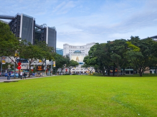 馬來西亞旅游跟團多少錢_2021年馬來西亞旅游團報價_馬來西亞報團旅游多少錢