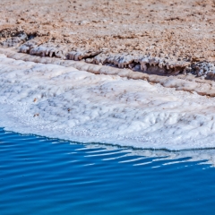 盐湖、突尼斯_3112 景点模块