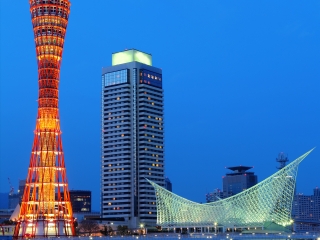 日本6日跟团游_日本旅游的价钱_日本旅游团报价