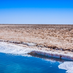 盐湖、突尼斯_3114 景点模块