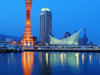 日本最佳旅游_近期去日本旅游_日本六日跟团旅游