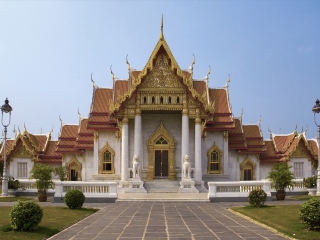 泰国旅游安排_到泰国旅游6日_国内到泰国旅游