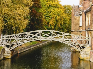 到英國旅游多少錢_英國旅游一次多少錢_深圳到英國旅游報價