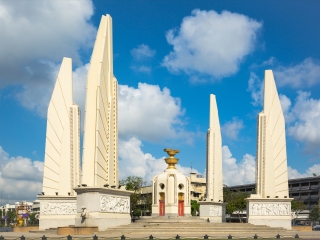 泰國旅游費用_泰國旅游報價_泰國自由行費用