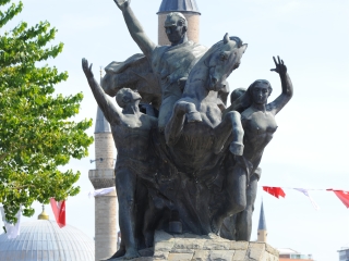 土耳其旅游價(jià)格多少_土耳其旅游多少錢_土耳其游7天需要多少錢
