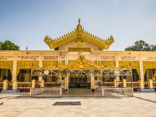 到緬甸旅游_報團去緬甸多少錢_緬甸旅游團報價2021