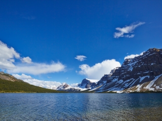 游西藏_西藏旅游六日游多少钱_西藏旅游11日游