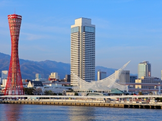 日本6日跟团游_日本旅游的价钱_日本旅游团报价