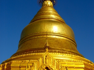 春季缅甸旅游_缅甸旅游的报价_缅甸半自助游