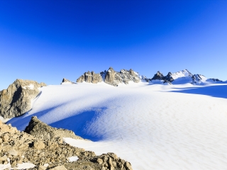 法國旅游跟團多少錢_法國組團旅游_2021去法國旅游團報價