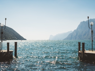 法國報團(tuán)旅游多少錢_現(xiàn)在去法國旅游多少錢_法國自由行還是跟團(tuán)好