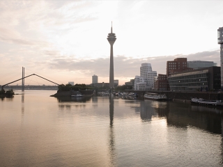 参团去荷兰旅游_上荷兰旅游_荷兰旅游签证多少钱