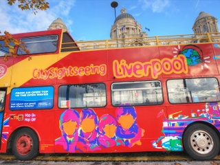 英國旅游最佳路線_到英國旅游報(bào)團(tuán)價(jià)格_英國特價(jià)旅游團(tuán)報(bào)價(jià)