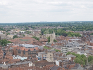英國旅行跟團_2021去英國跟團多少錢_去英國旅游多少錢