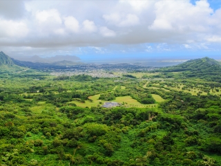 跟團(tuán)美國夏威夷游價格_美國夏威夷旅游要帶多少錢_深圳特價美國夏威夷游