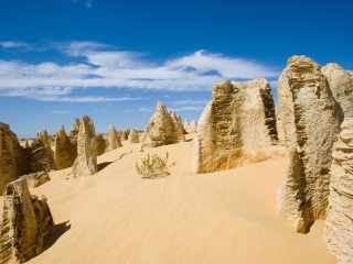 澳大利亞旅游多少錢一個人_2021年澳大利亞旅游團(tuán)報價_澳大利亞旅游最佳路線