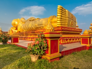 柬埔寨5天自由行多少錢_柬埔寨跟團(tuán)游與自由行_柬埔寨旅游幾月份最好