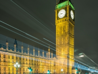 英國9日游跟團費用_春節(jié)假期去英國游價格_英國旅游花多少錢
