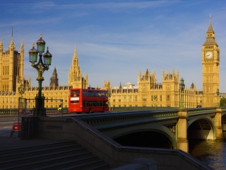 春节英国自驾游_英国旅游8日游_英国几月份适合旅游
