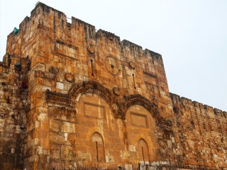 近期以色列游價(jià)格_以色列旅游簽證多少錢(qián)_以色列旅游簽證辦理
